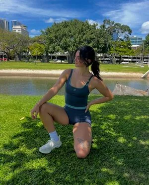 Mcshnizzle OnlyFans Leaked Free Thumbnail Picture - #sBuLjmdurl
