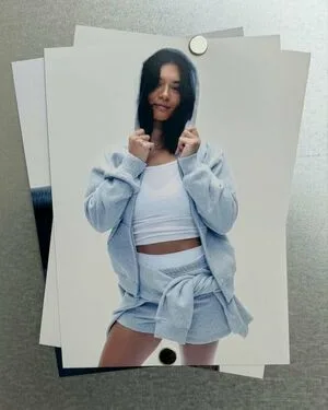Mcshnizzle OnlyFans Leaked Free Thumbnail Picture - #sbAIcHfKCJ
