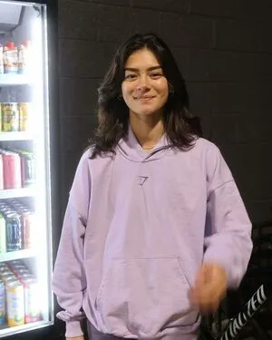 Mcshnizzle OnlyFans Leaked Free Thumbnail Picture - #tnqWjwaDLE