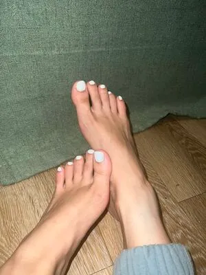 Mcshnizzle OnlyFans Leaked Free Thumbnail Picture - #uGx7eC7wN5