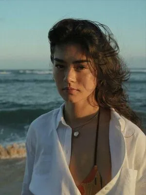 Mcshnizzle OnlyFans Leaked Free Thumbnail Picture - #wOTOWeHycj