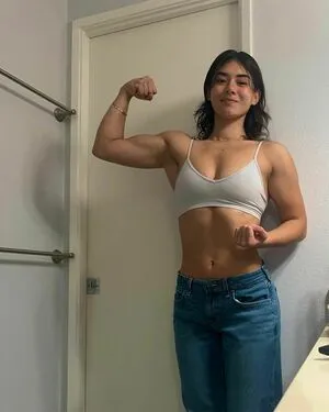 Mcshnizzle OnlyFans Leaked Free Thumbnail Picture - #zYwwtD4PVe