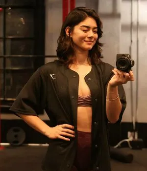 Mcshnizzle OnlyFans Leaked Free Thumbnail Picture - #zqR2q4jSIX