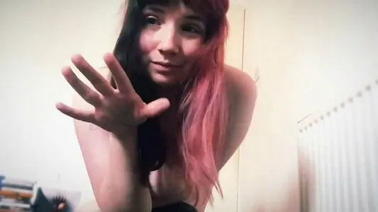 Mcsmallyy OnlyFans Leaked Free Thumbnail Picture - #DW5BNnPugi