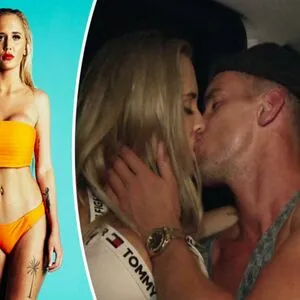 Mcsorley OnlyFans Leaked Free Thumbnail Picture - #5dj1THdLsK