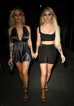 Mcsorley OnlyFans Leaked Free Thumbnail Picture - #budXoSHEMj