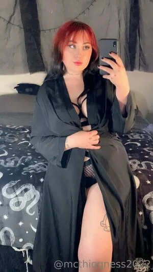 Mcthiqqness OnlyFans Leaked Free Thumbnail Picture - #28tZKTin8B