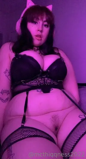 Mcthiqqness OnlyFans Leaked Free Thumbnail Picture - #5ONZ0OCvM5