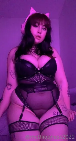 Mcthiqqness OnlyFans Leaked Free Thumbnail Picture - #WfWK28qH5a