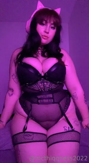 Mcthiqqness OnlyFans Leaked Free Thumbnail Picture - #tKNhdbZcWG
