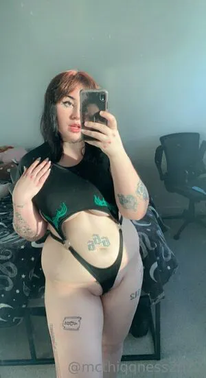 Mcthiqqness OnlyFans Leaked Free Thumbnail Picture - #yH5wmQsQ6h