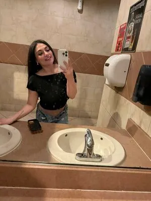 Mctiddiees OnlyFans Leaked Free Thumbnail Picture - #WG2DyoTpo1