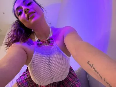 Mctiddiees OnlyFans Leaked Free Thumbnail Picture - #YkJqVUgAVK