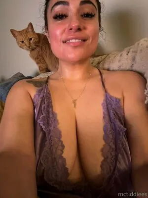 Mctiddiees OnlyFans Leaked Free Thumbnail Picture - #hYY4ZRs5CX