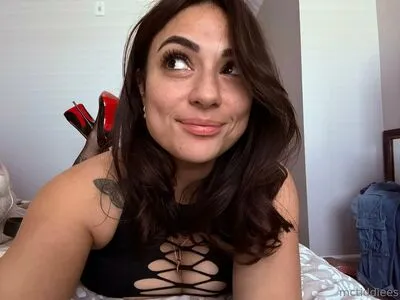 Mctiddiees OnlyFans Leaked Free Thumbnail Picture - #nouRcQSO1Q
