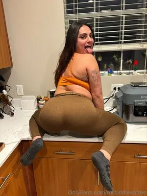 Mctiddieesfree OnlyFans Leaked Free Thumbnail Picture - #7at9m4aWgZ