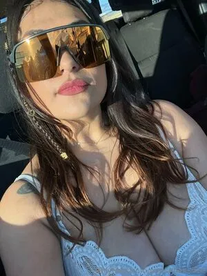 Mctiddieesfree OnlyFans Leaked Free Thumbnail Picture - #WeRUejmg5d