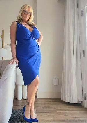 Mctplx1 OnlyFans Leaked Free Thumbnail Picture - #ET1tb1OQeA