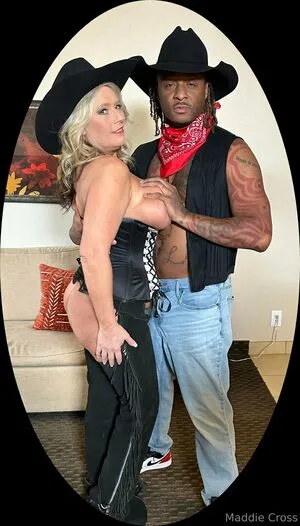 Mctplx1 OnlyFans Leaked Free Thumbnail Picture - #Y0EeSlXs1V