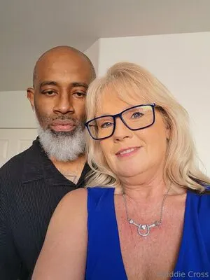 Mctplx1 OnlyFans Leaked Free Thumbnail Picture - #gqPQKSj5dn