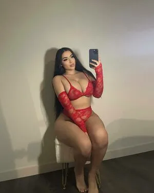 Mcuevaas OnlyFans Leaked Free Thumbnail Picture - #0aTSX5vcsB