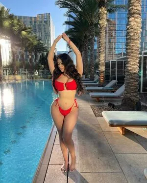 Mcuevaas OnlyFans Leaked Free Thumbnail Picture - #qKgEy5xRqH