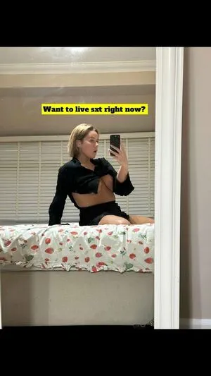 Mcuperin OnlyFans Leaked Free Thumbnail Picture - #0tvYaJtaqa