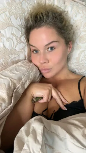 Mcuperin OnlyFans Leaked Free Thumbnail Picture - #BExWgYhCHK