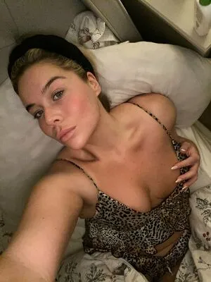Mcuperin OnlyFans Leaked Free Thumbnail Picture - #JxfRmzWMYF