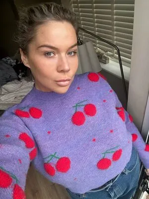 Mcuperin OnlyFans Leaked Free Thumbnail Picture - #ML0u5wkRZL
