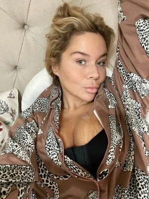 Mcuperin OnlyFans Leaked Free Thumbnail Picture - #OSVWvrfgow