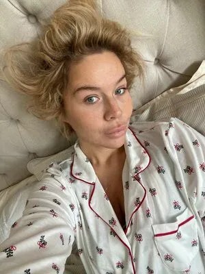 Mcuperin OnlyFans Leaked Free Thumbnail Picture - #OW8JdMawOq