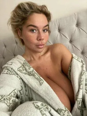 Mcuperin OnlyFans Leaked Free Thumbnail Picture - #RBScFQDRfR