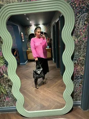 Mcuperin OnlyFans Leaked Free Thumbnail Picture - #WLBhGN049J