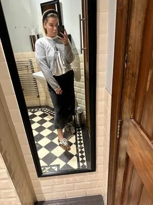 Mcuperin OnlyFans Leaked Free Thumbnail Picture - #cILWjzDaqj
