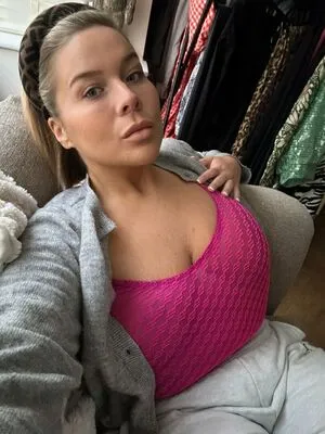 Mcuperin OnlyFans Leaked Free Thumbnail Picture - #nugEMY0aV3