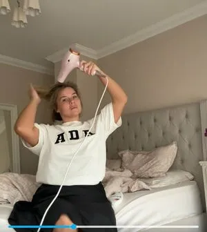 Mcuperin OnlyFans Leaked Free Thumbnail Picture - #x5yMY1cRDV
