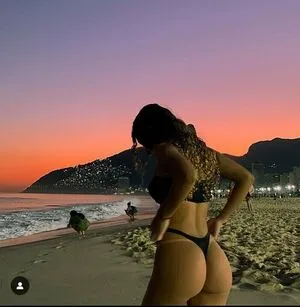 Md Julie OnlyFans Leaked Free Thumbnail Picture - #QryZJQBCjp