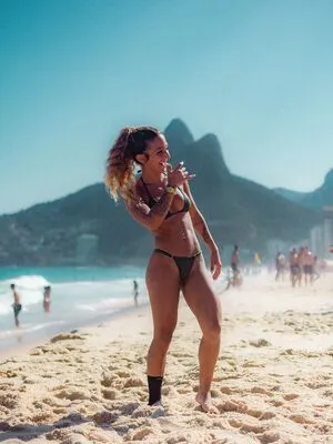 Md Julie OnlyFans Leaked Free Thumbnail Picture - #jKnEpNU7cF