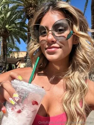 Md1syn Sh1pmn OnlyFans Leaked Free Thumbnail Picture - #3TLF9YWuIO