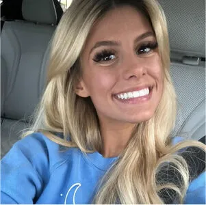 Md1syn Sh1pmn OnlyFans Leaked Free Thumbnail Picture - #B8btHR7dsm