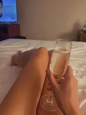 Mdloftnt OnlyFans Leaked Free Thumbnail Picture - #X6x0aG3irM