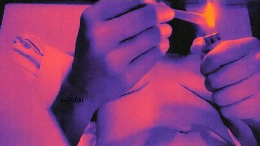 Mdloftnt OnlyFans Leaked Free Thumbnail Picture - #rEab5pY4N0