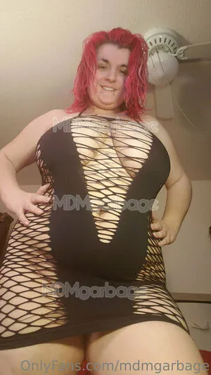 Mdmgarbage OnlyFans Leaked Free Thumbnail Picture - #00zlLRjUHu