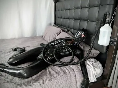 Mdollbot OnlyFans Leaked Free Thumbnail Picture - #6PBmnXCMKf