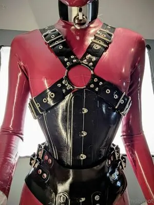 Mdollbot OnlyFans Leaked Free Thumbnail Picture - #B55s4uAdYW