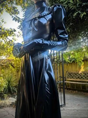 Mdollbot OnlyFans Leaked Free Thumbnail Picture - #LWidg596zc