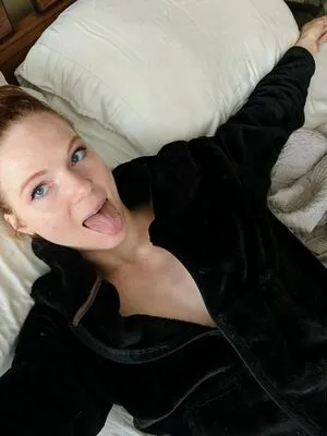 Mdollbot OnlyFans Leaked Free Thumbnail Picture - #PN5k9N41B4