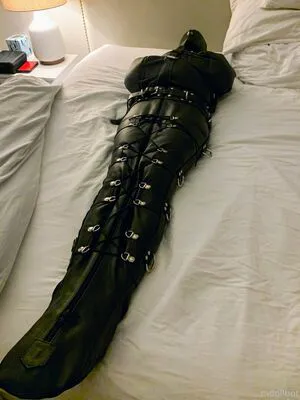 Mdollbot OnlyFans Leaked Free Thumbnail Picture - #meeBusCym3