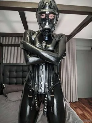 Mdollbot OnlyFans Leaked Free Thumbnail Picture - #oqKlZ1uRL6